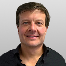 Dr.Jan-PeterGoldmann