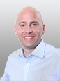 Univ.-Prof. Dr. Dr.DanielMemmert
