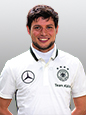 AlexanderOtto