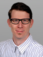 Dr.RobertRein