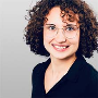 AnnikaBreitkopf