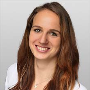 JuliaThiemann