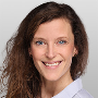 KatrinBauer