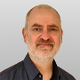 Prof. Dr.MichaelSegets